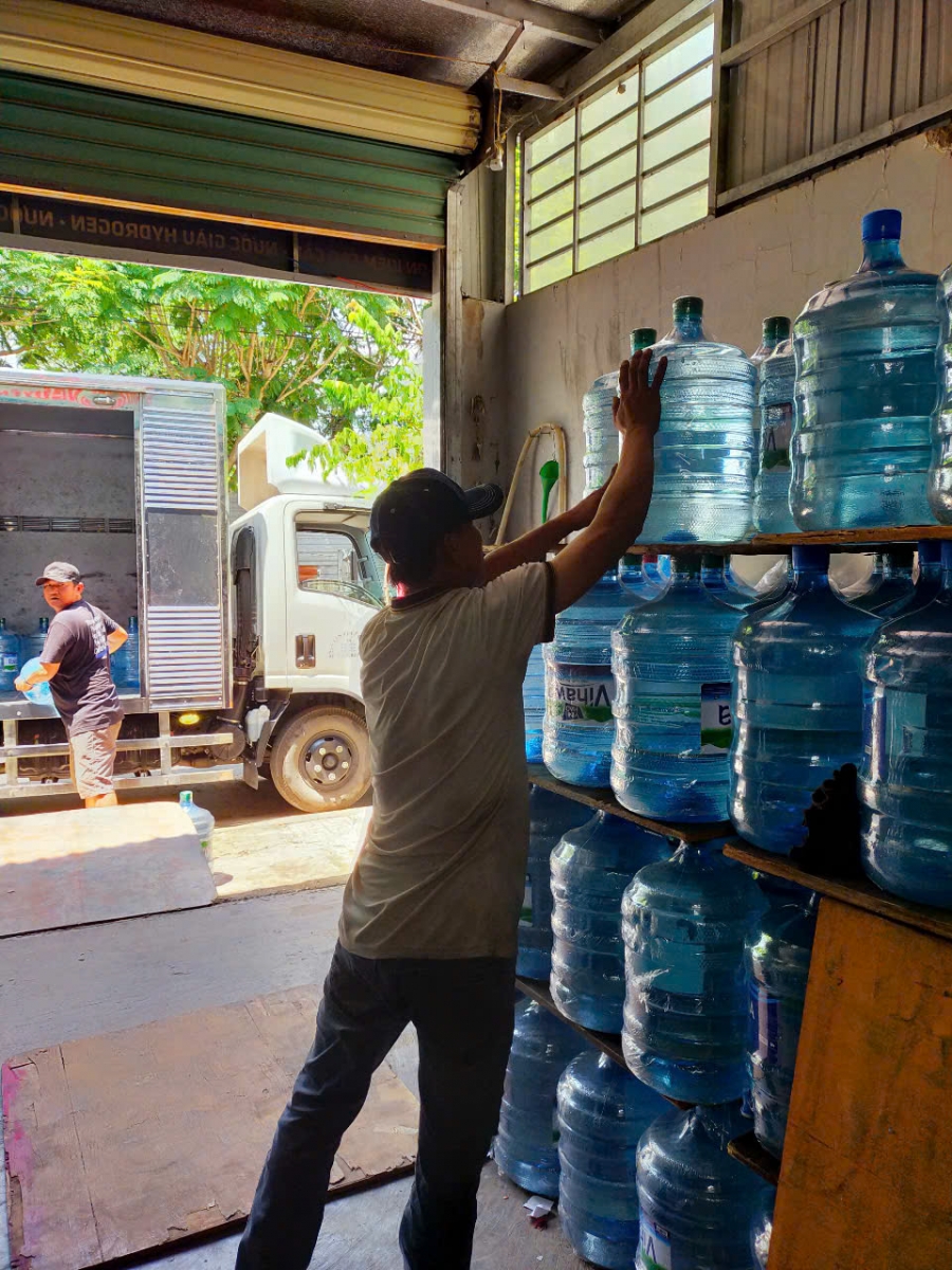 nuoc-khoang-vinh-hao-tuong-nguyen