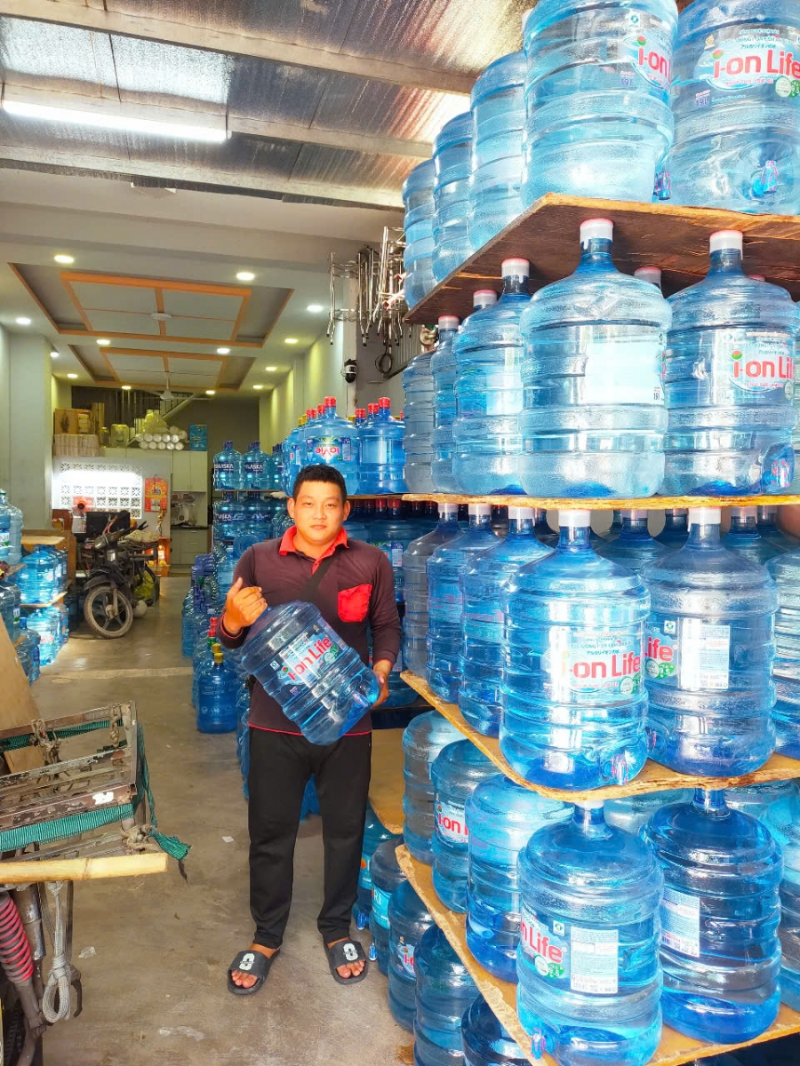 nha-phan-phoi-ion-life-tuong-nguyen