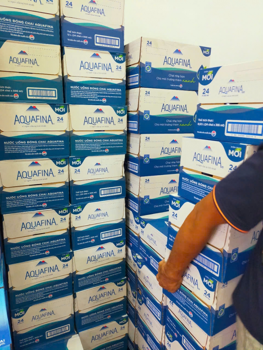nuoc-aquafina