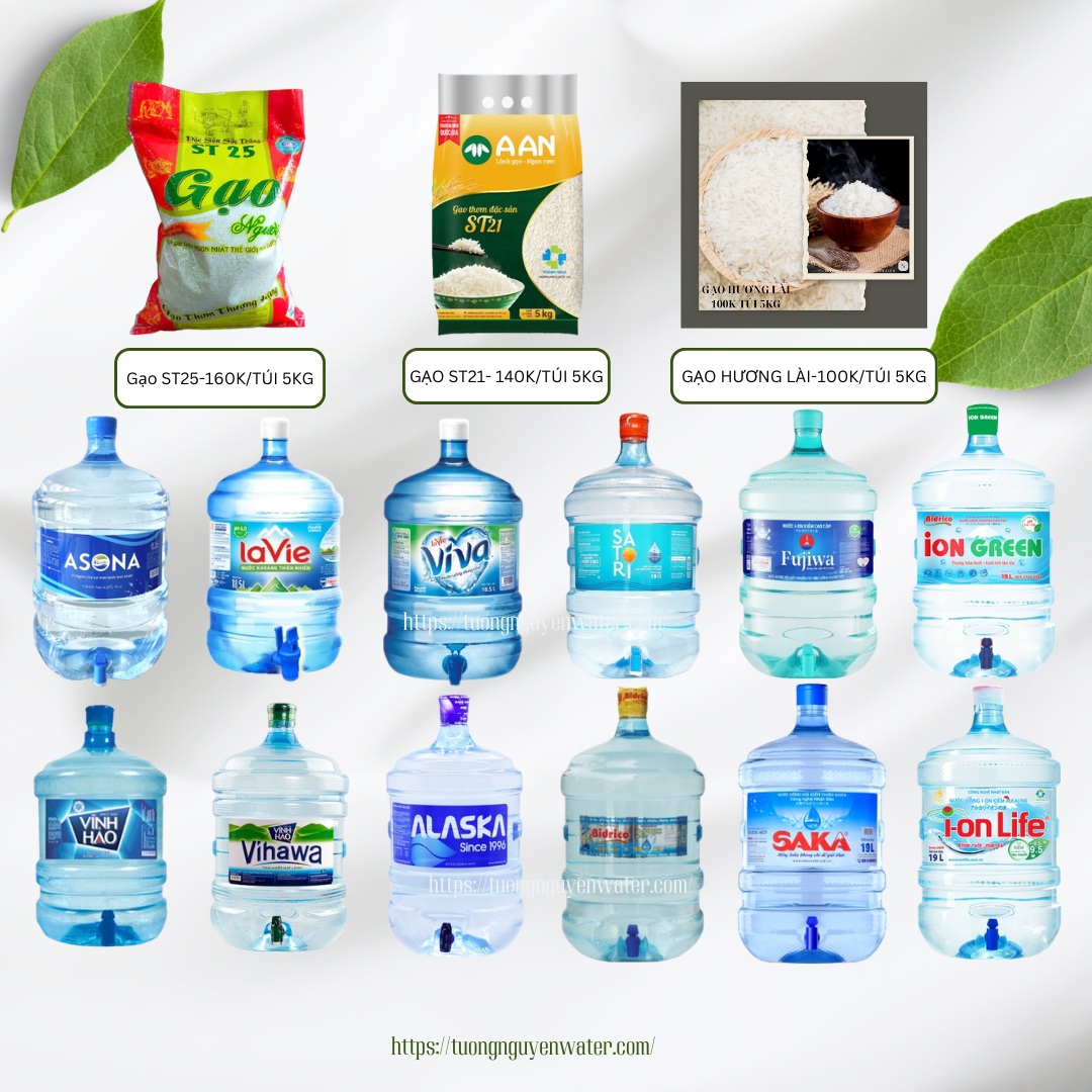 giao-nuoc-suoi-tan-noi