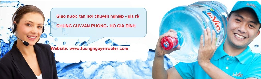 giao-nuoc-tan-noi