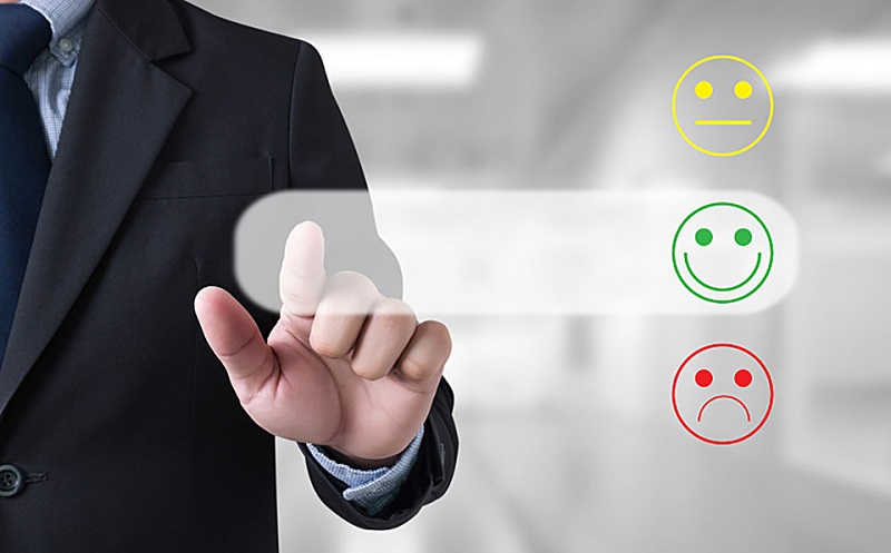 danh-gia-cua-khach-hang