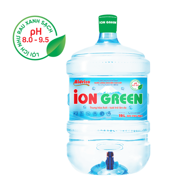 nuoc-ion-green