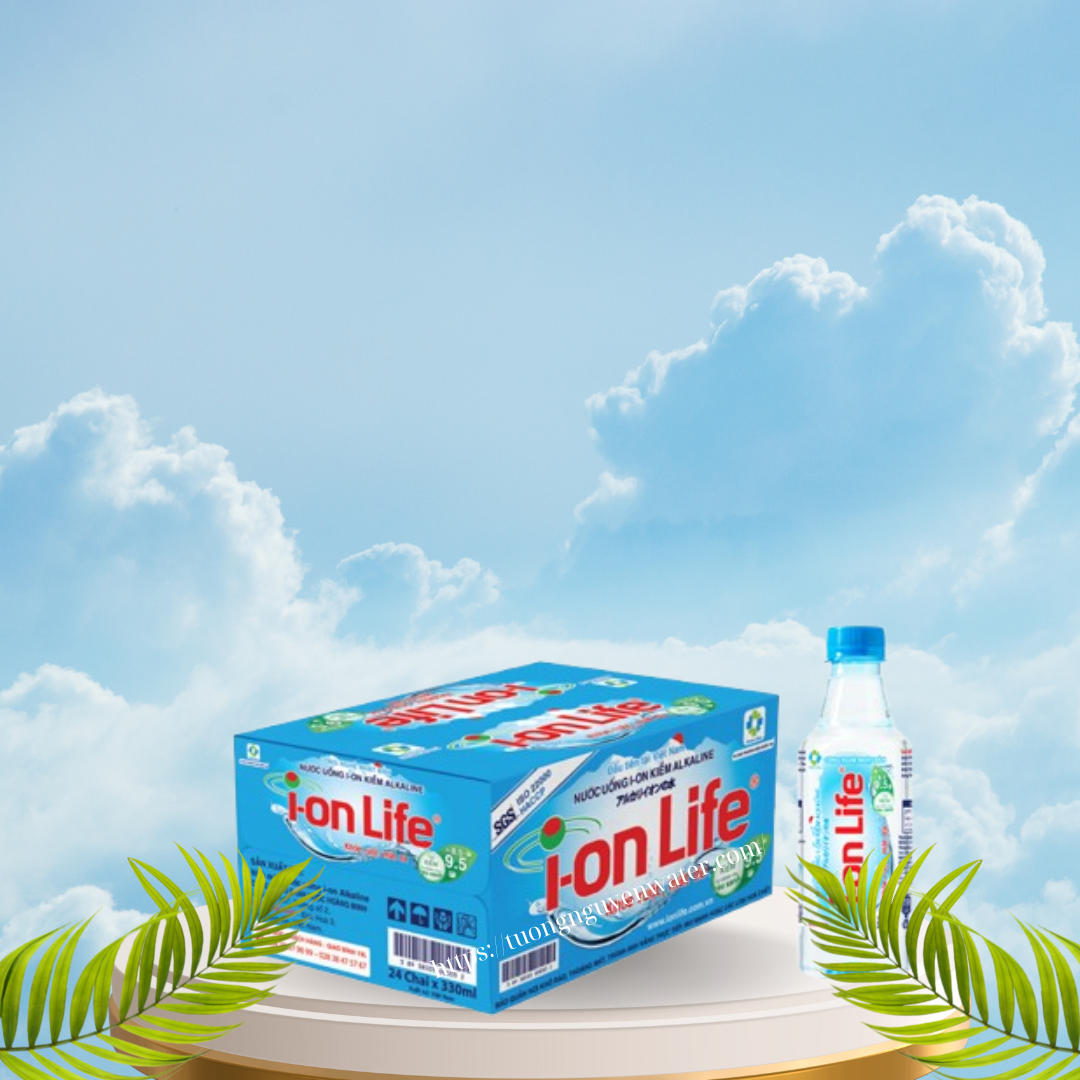 nuoc-ion-life-chai-330-ml