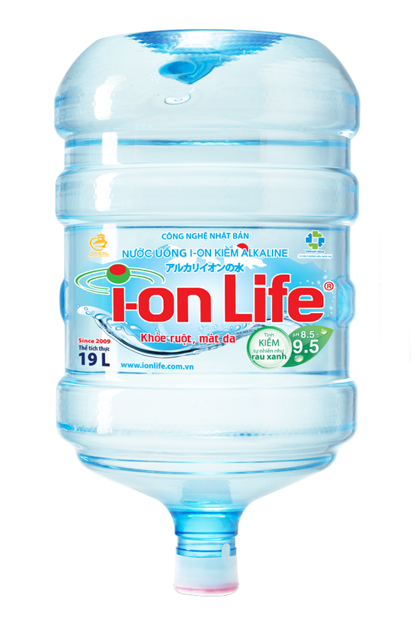 nuoc-ion-life