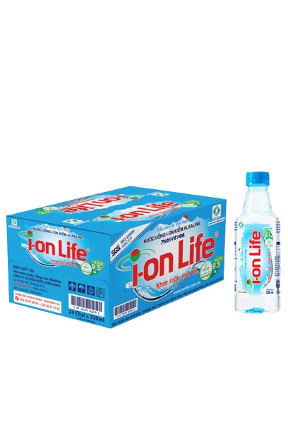 nuoc-ion-life-chai-330-ml