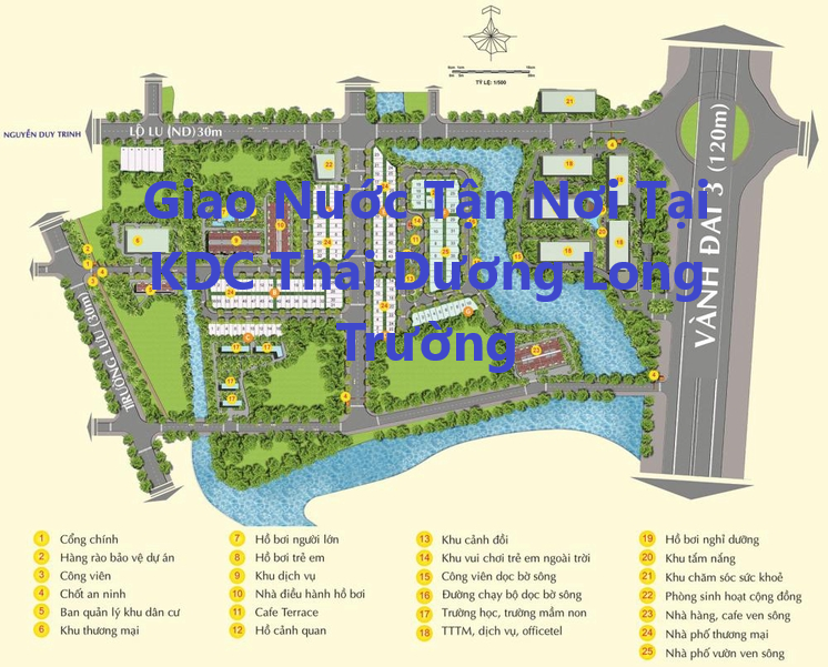 khu-dan-cu-thai-duong