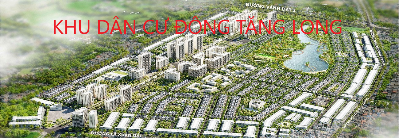 giao-nuoc-khu-dong-tang-long