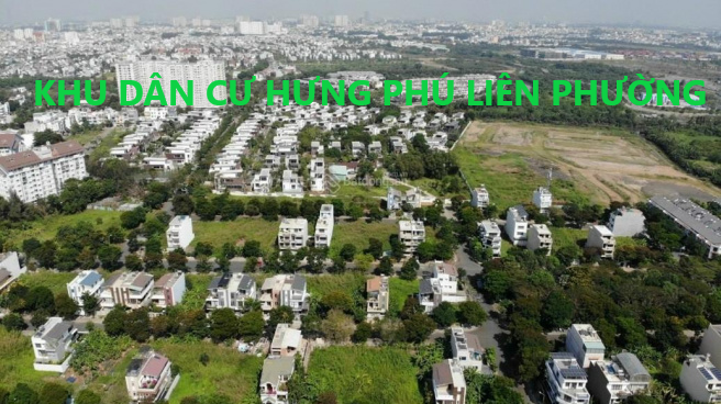 giao-nuoc-khu-dan-cu-hung-phu