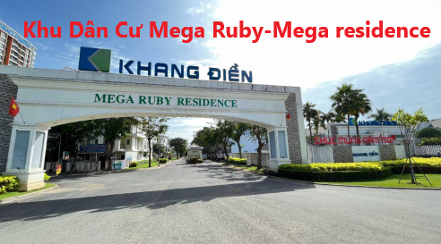 khu-dan-cu-Mega-RUBY-MEGA-RESIDENCE
