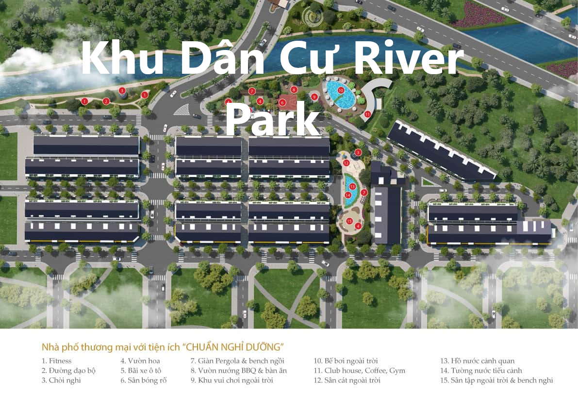 khu-dan-cu-river-park
