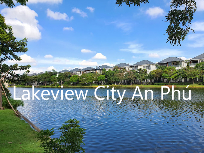 giao-nuoc-khu-lakeview-city
