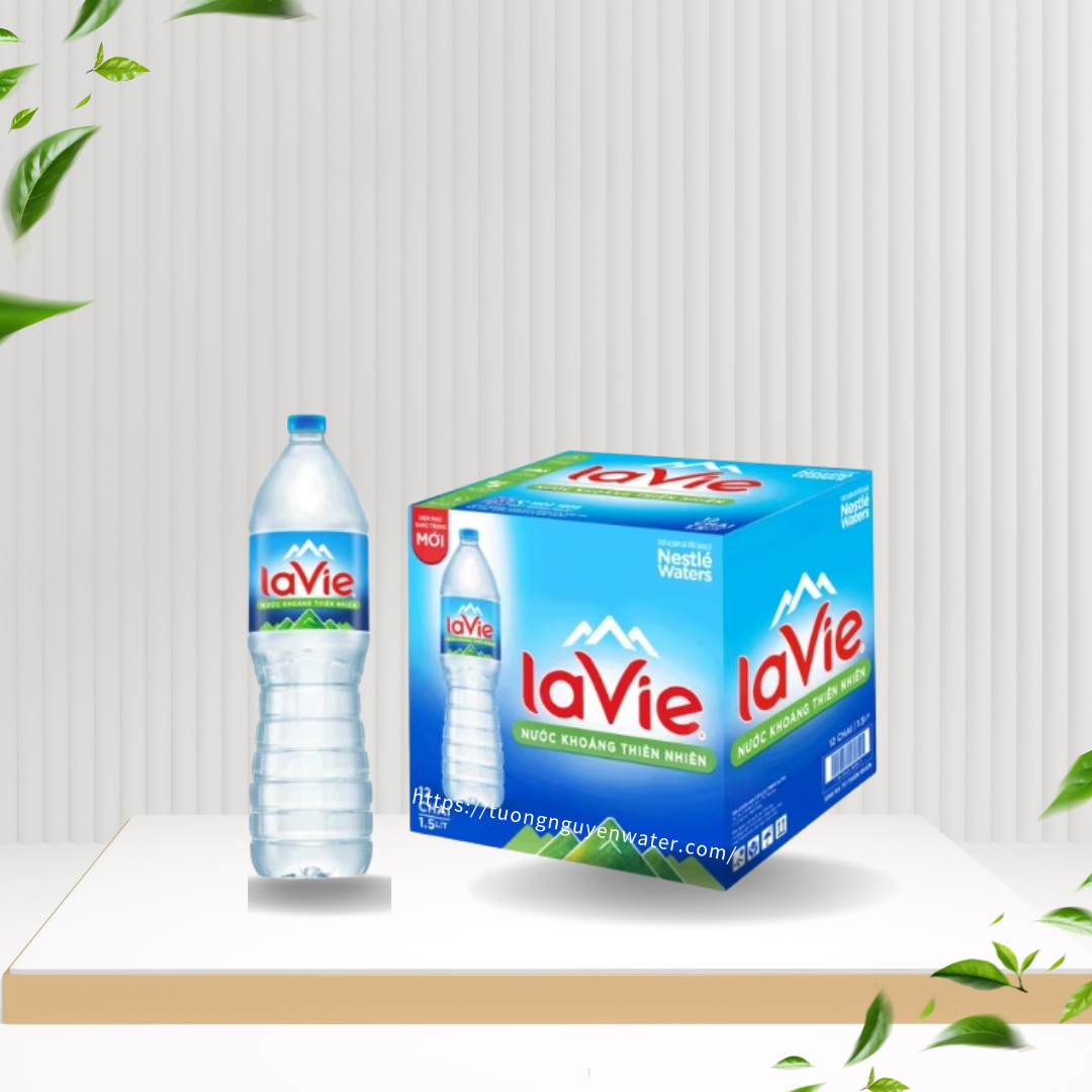 nuoc-khoang-lavie-1500-ml
