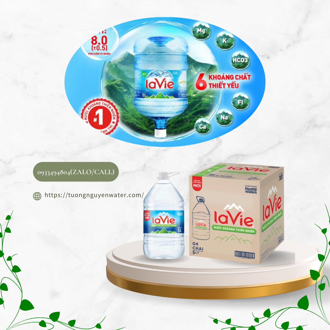 nuoc-khoang-lavie