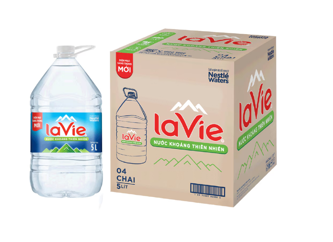 nuoc-khoang-lavie-5-lit