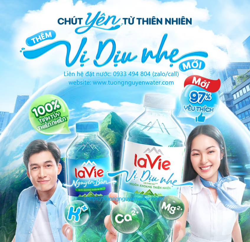 nuoc-khoang-lavie-chai-350-ml