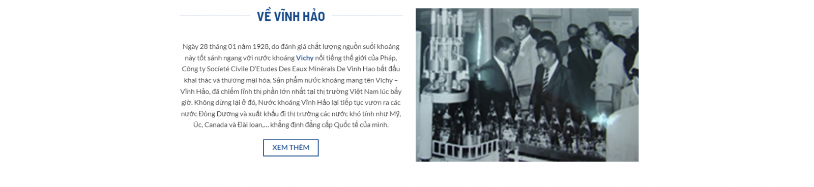 nuoc-khoang-vinh-hao