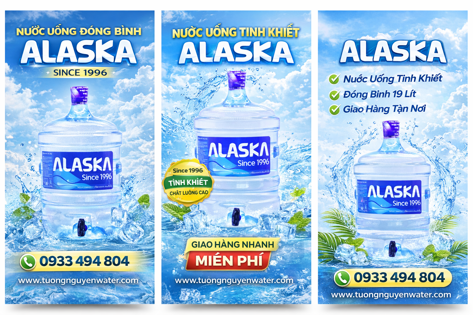 nuoc-uong-alaska