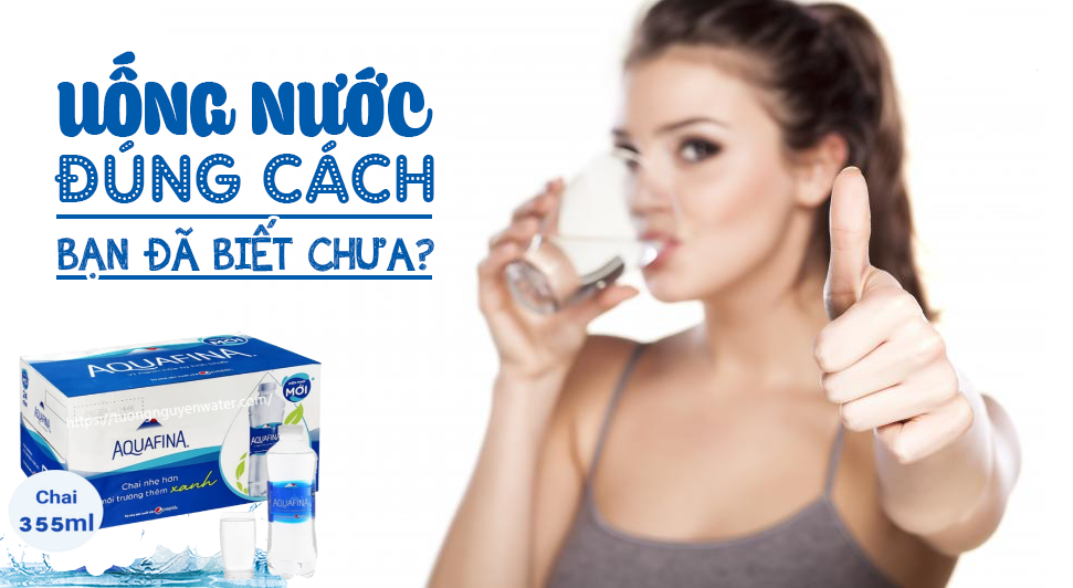 su-dung-nuoc-dung-cach