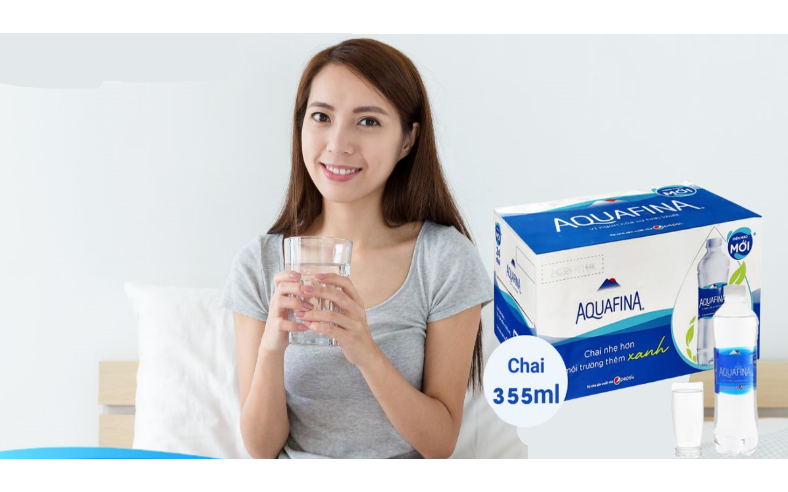 nuoc-aquafina-chai-500-ml