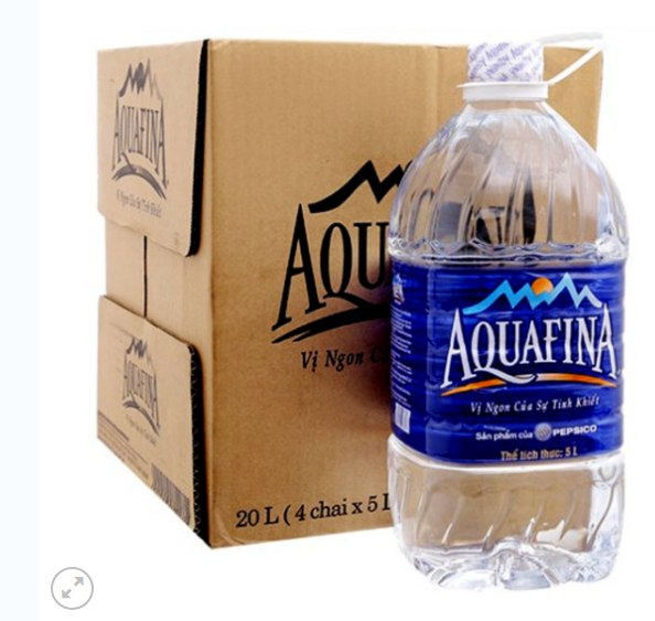 nuoc-aquafina-thung-5-lit