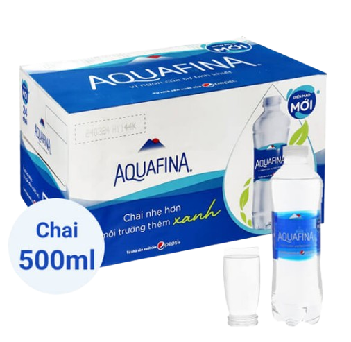 nuoc-aqufina-chai-500-ml