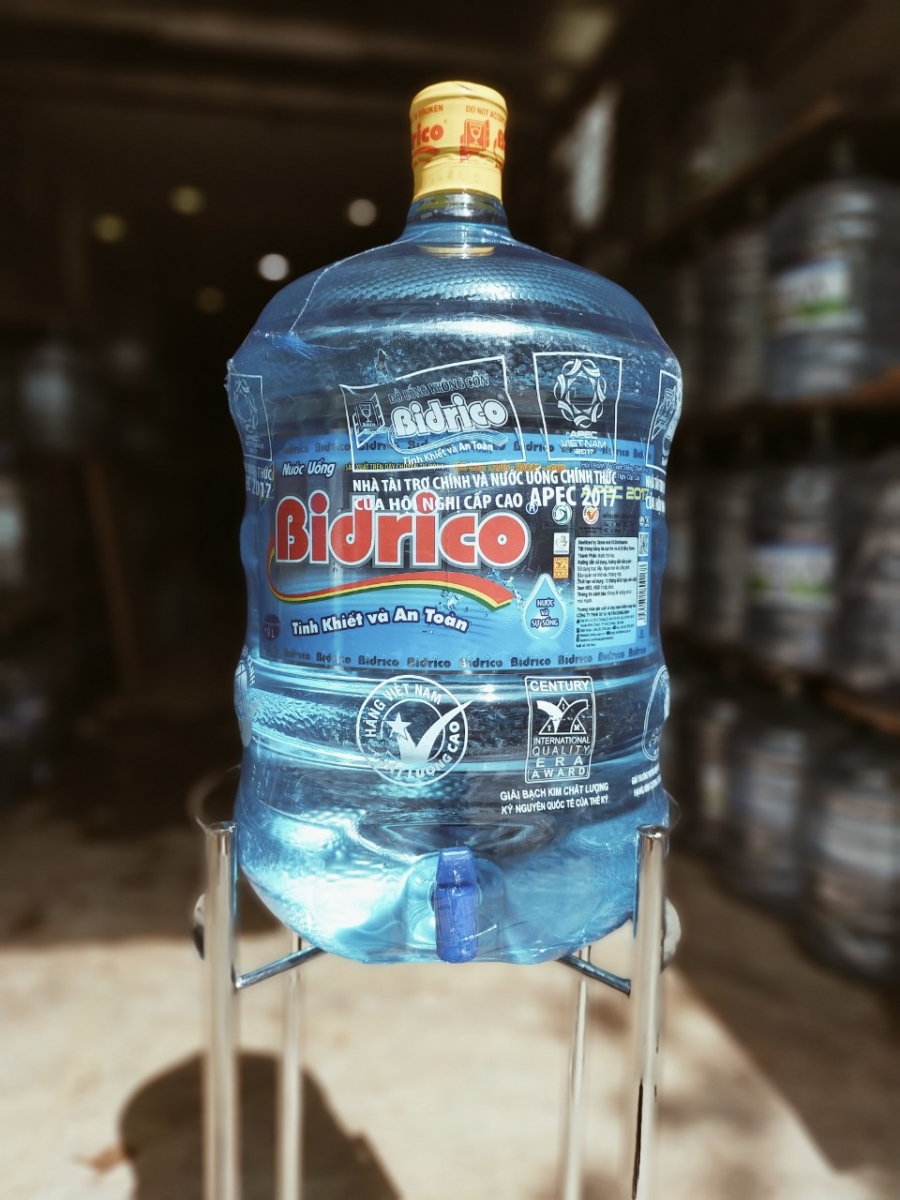nuoc-bidrico