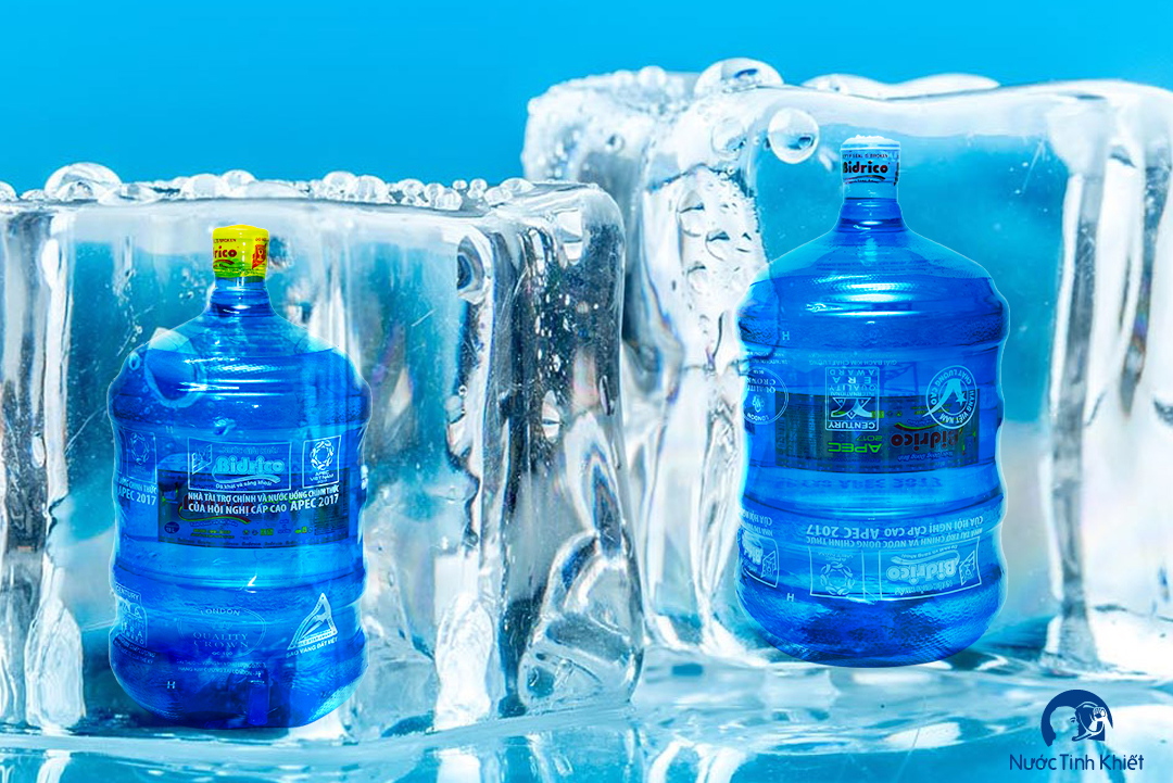 nuoc-tinh-khiet-bidrico