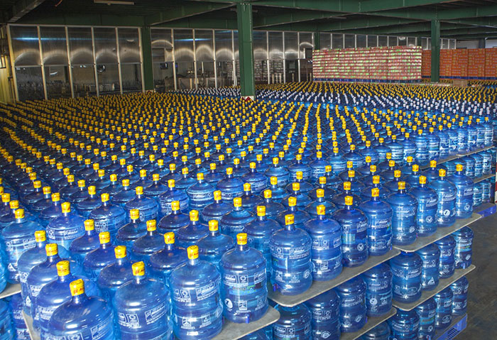 nuoc-tinh-khiet-bidrico