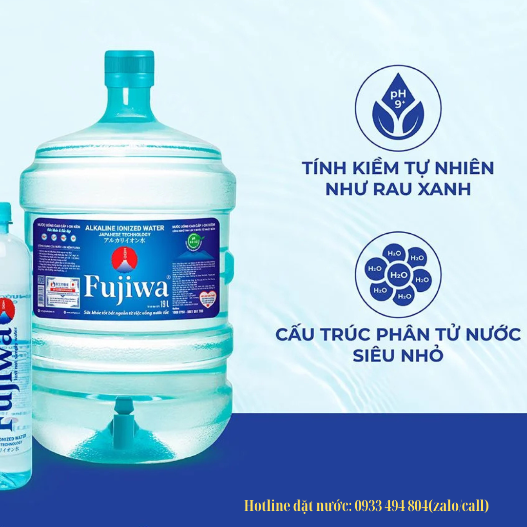 nuoc-fujiwa