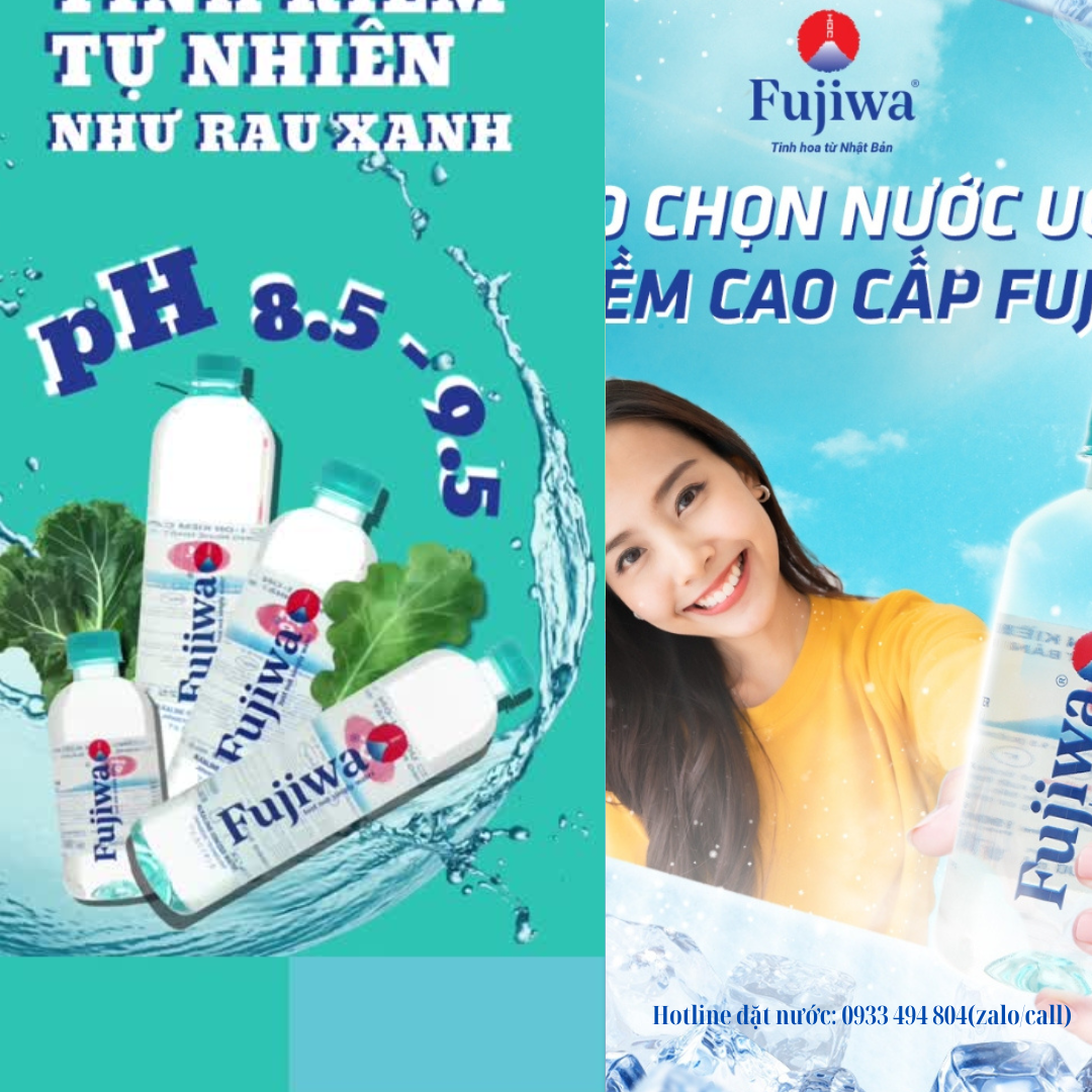 nuoc-fujiwa
