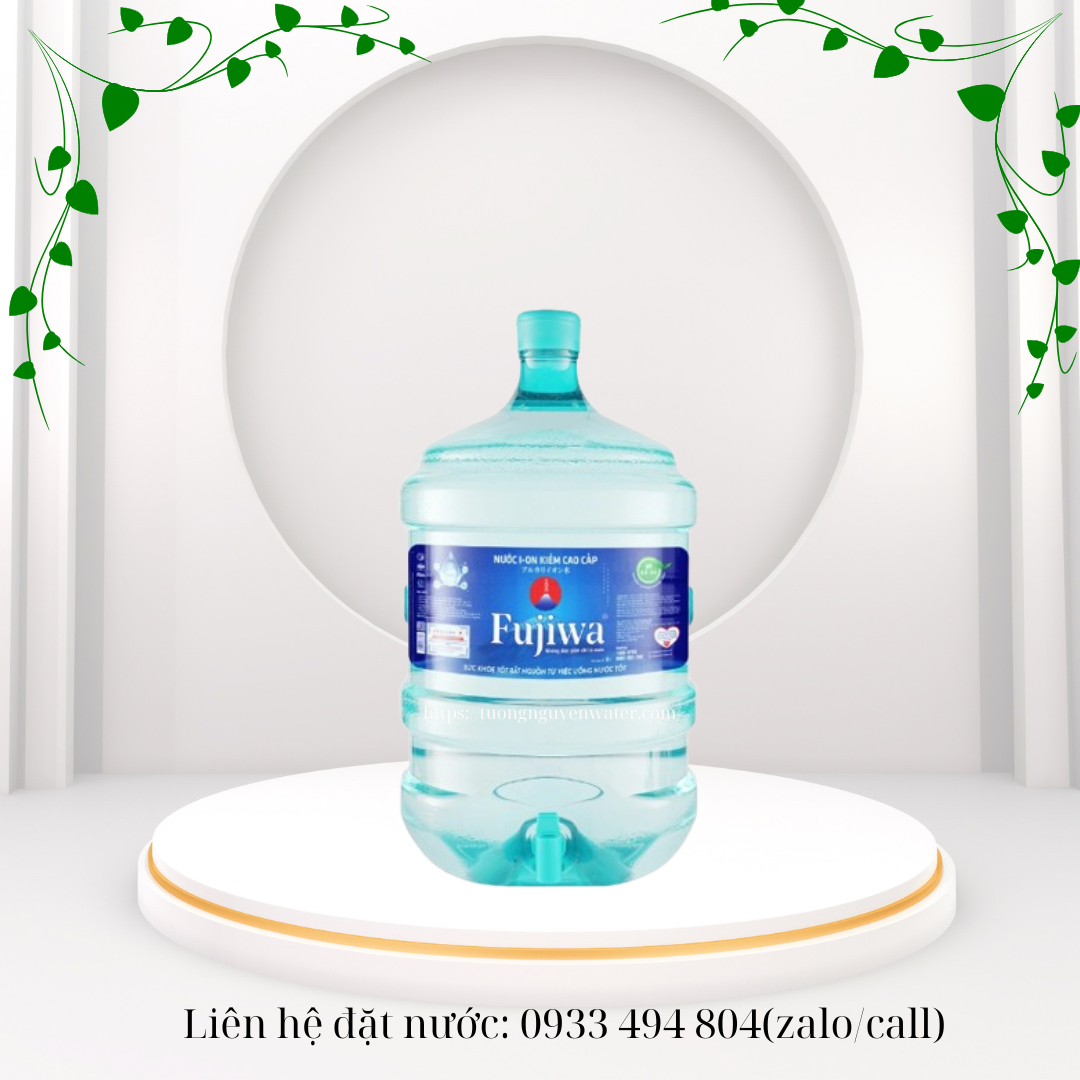nuoc-fujiwa-binh-19-lit