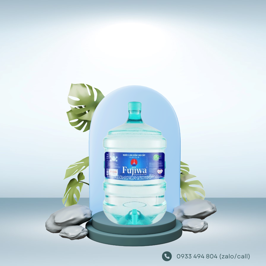 nuoc-fujiwa