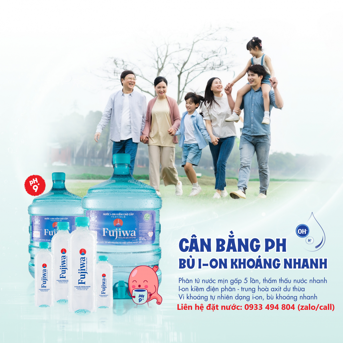 nuoc-fujiwa-ho-tro-he-tieu-hoa