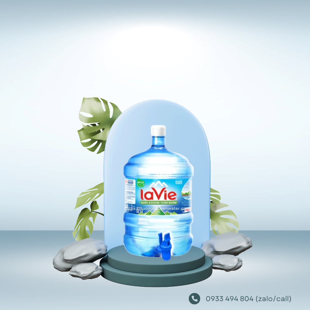 nuoc-khoang-lavie-co-voi