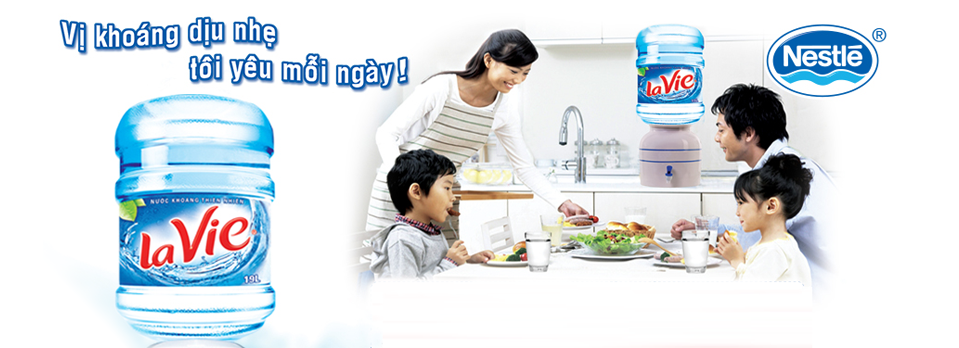 giao-nuoc-khoang-lavie