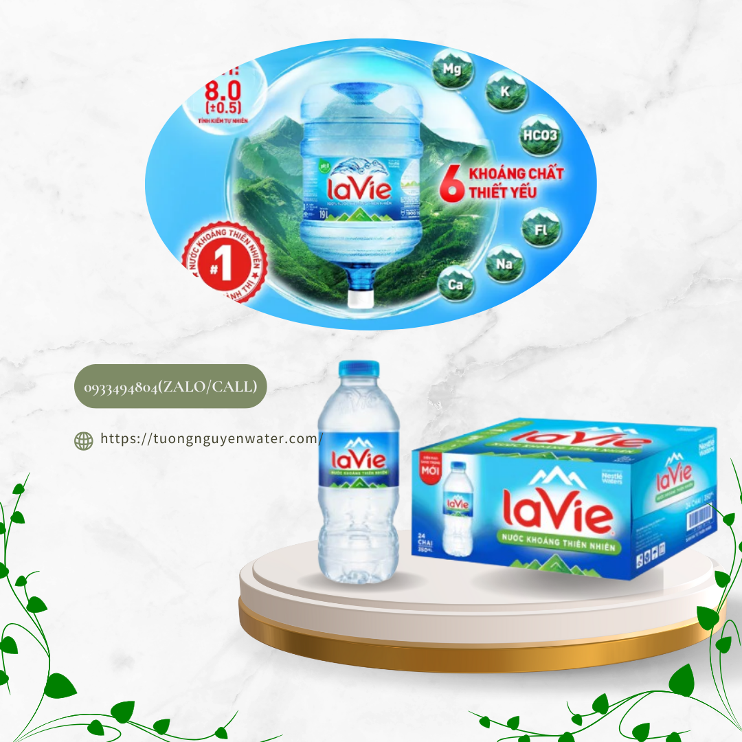 nuoc-khoang-lavie