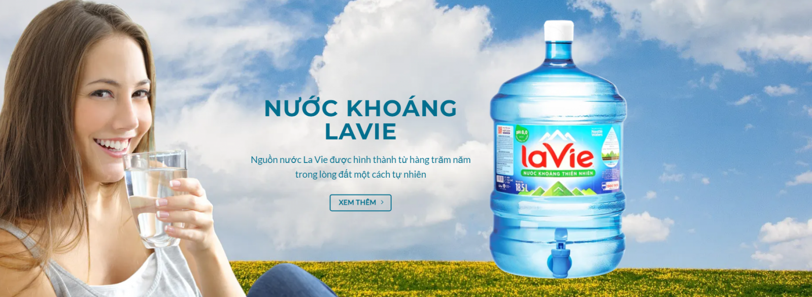 loi-ich-cua-viec-uong-nuoc-khoang