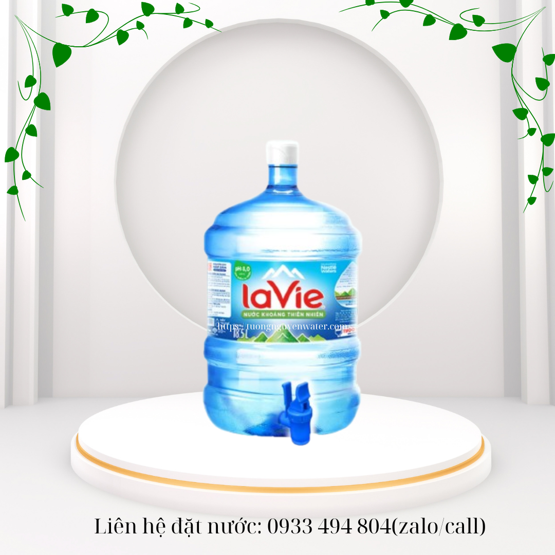 nuoc-khoang-lavie-binh-voi