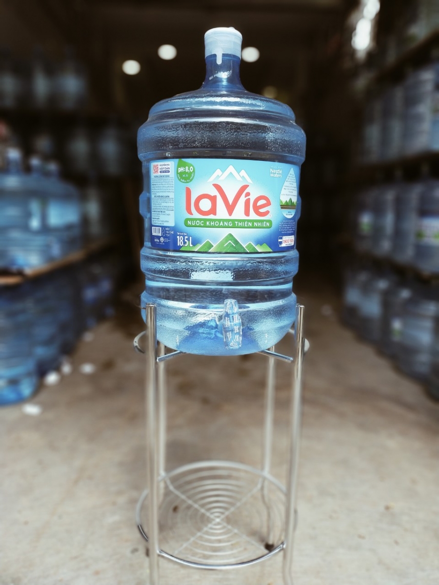 chan-ke-de-binh-nuoc