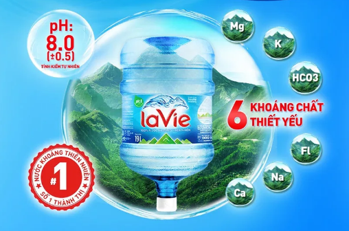 nuoc-khoang-lavie