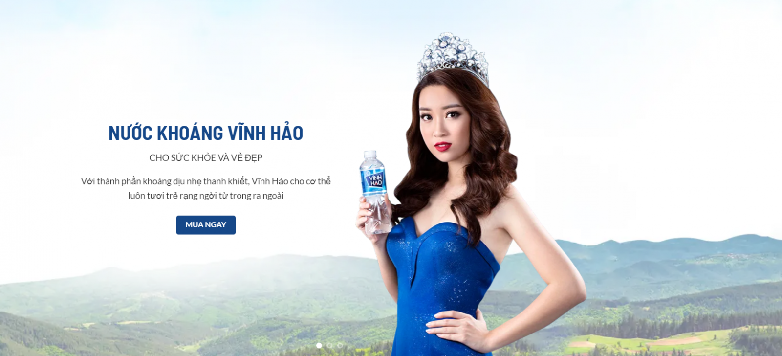 nuoc-khoang-vinh-hao