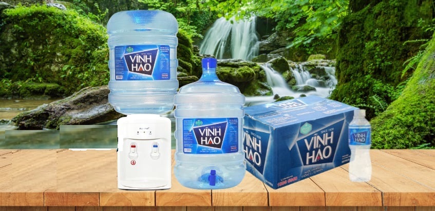 Giao-nươc-chung-cu-elysian