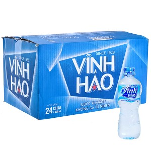 nuoc-suoi-dong-thung-vinh-hao