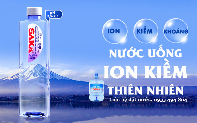 nuoc-kiem-saka