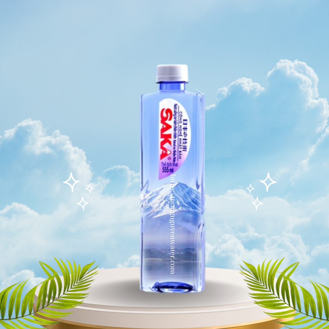 nuoc-saka-chai-555-ml