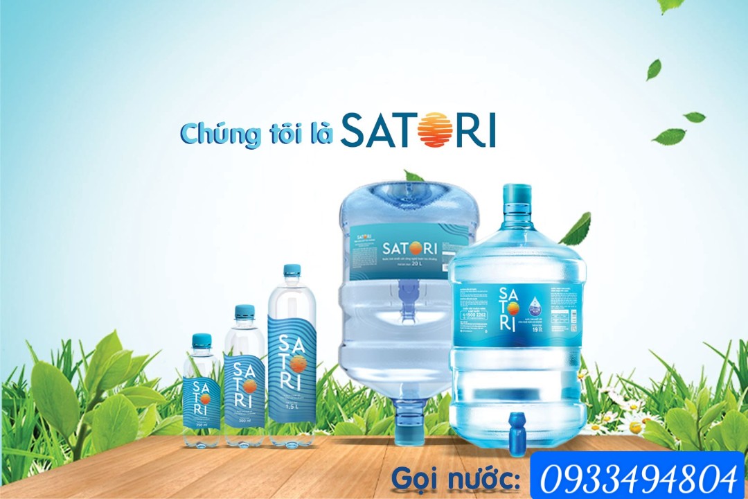 nuoc-satori