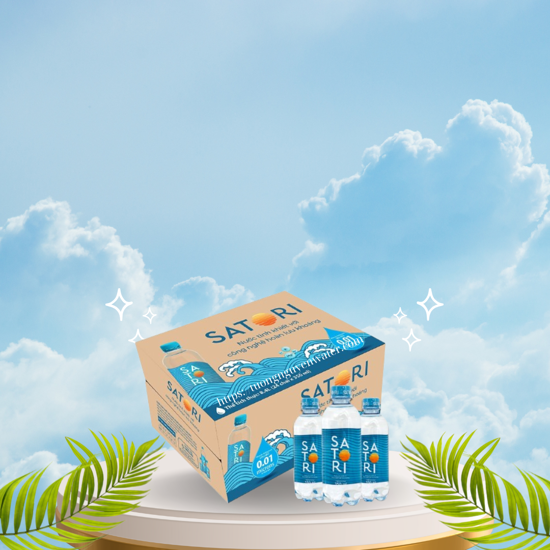 nuoc-satori-chai-350-ml