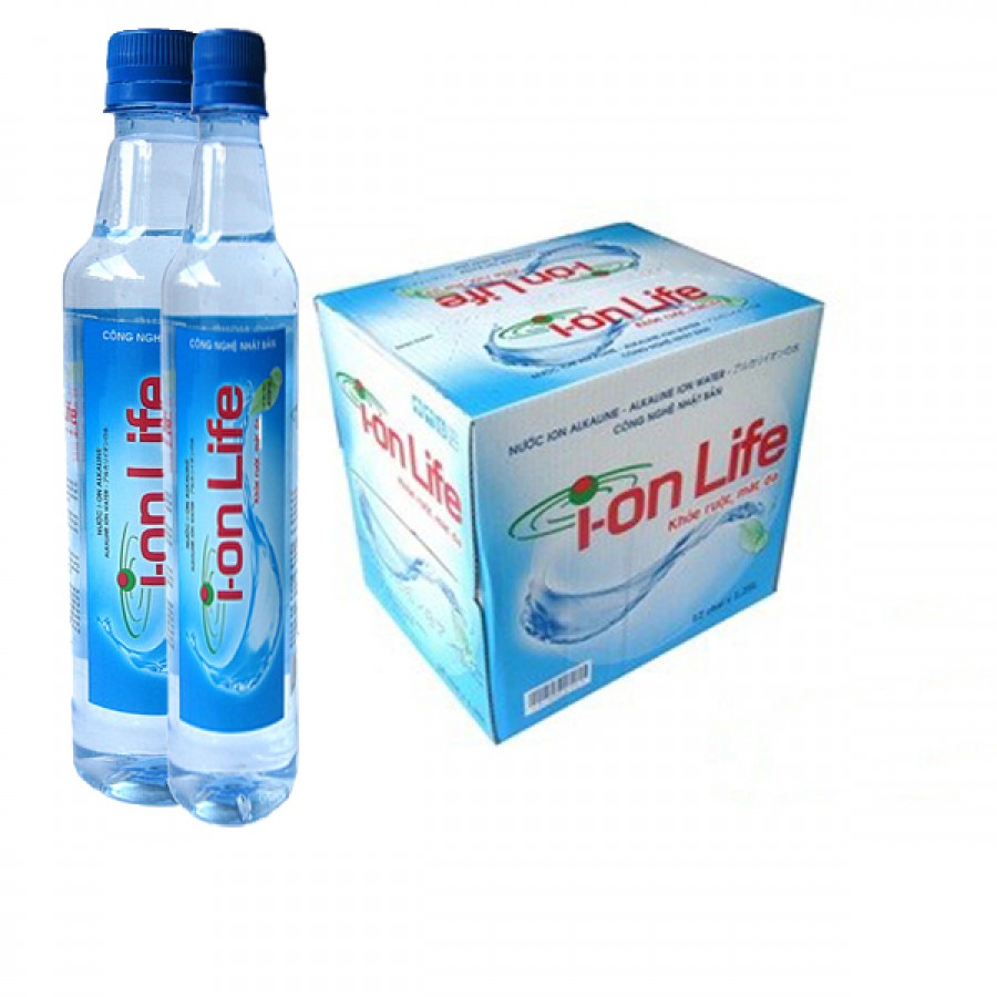 nuoc-suoi-dong-thung-ion-life