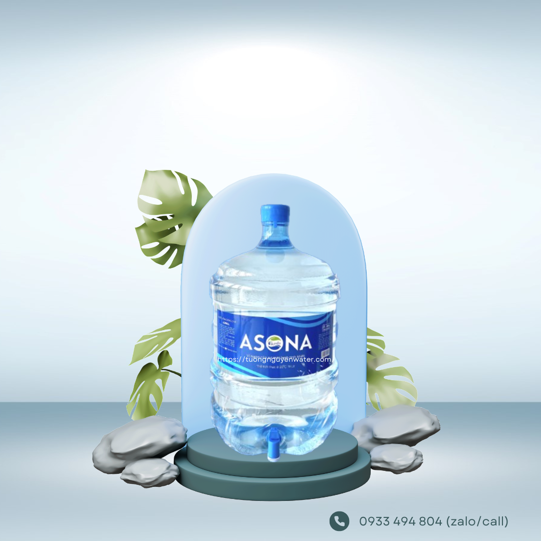 nuoc-tinh-khiet-asona